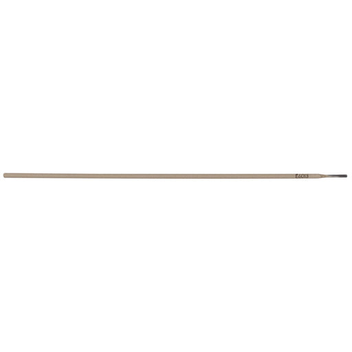 Draper Welding Electrodes, 3.2mm (2.5kg Pack) 70437 Draper - Dynamic Drive