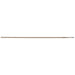 Draper Welding Electrodes, 3.2mm (2.5kg Pack) 70437 Draper - Dynamic Drive