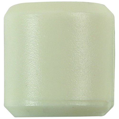Tool Connection Pipe Clip To Suit ford, for VW 5pc 36741 Tool Connection - Dynamic Drive