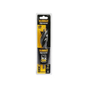 Dewalt Power Tools Extreme Tri-Flute Spade Bit 28 x 152mm DeWALT Power Tools - Dynamic Drive
