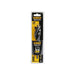 Dewalt Power Tools Extreme Tri-Flute Spade Bit 28 x 152mm DeWALT Power Tools - Dynamic Drive