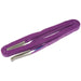 Draper Load Sling Wide, 4m x 50mm, 1 Tonne 61264 Draper - Dynamic Drive