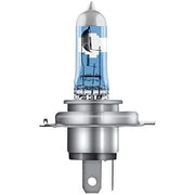 2 x Osram H4 12V 60/55W +150% Night Breaker Laser (Next Generation) Car Bulbs Osram  - Dynamic Drive
