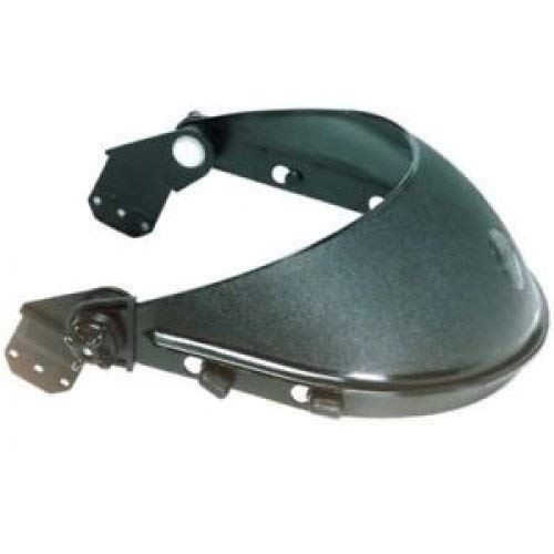 Draper SPARK DEFLECTOR 05264 Draper - Dynamic Drive
