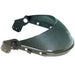 Draper SPARK DEFLECTOR 05264 Draper - Dynamic Drive