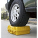 Sealey Storage Case Water Resistant Professional - Large AP614Y Sealey - Dynamic Drive