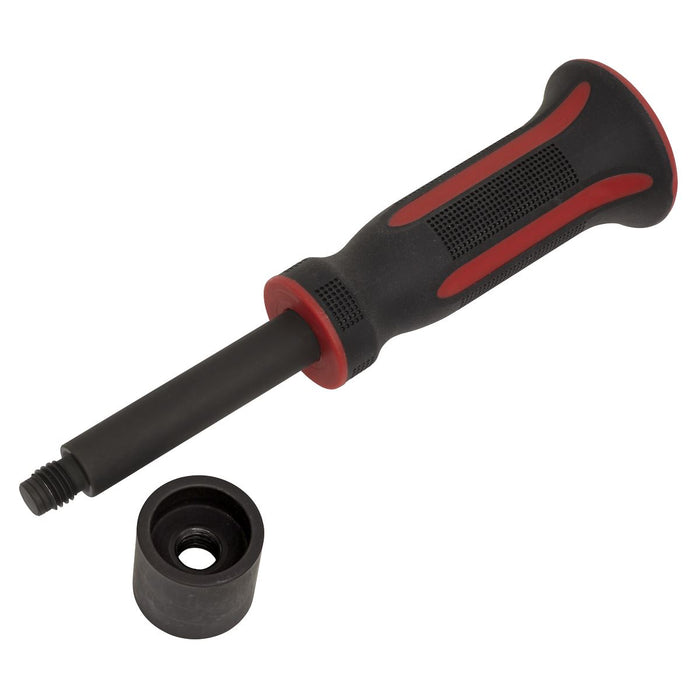 Sealey CVJ Impact Driver VS961 Sealey - Dynamic Drive