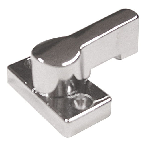 AG Door Retainer 5mm AG - Dynamic Drive