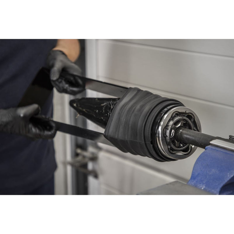 Sealey CVJ Stretch Boot Installation Tool VS701 Sealey - Dynamic Drive