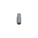 Laser Magnetic Deep Socket 3/8"D 14mm 7790 Laser - Dynamic Drive