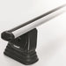 Aluminium Roof Bars for Ford Transit Connect 2003-2013 Summit  - Dynamic Drive