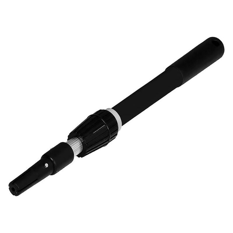 Dewalt Drywall Skimmer Telescopic Pole 21-32in DEWALT Drywall - Dynamic Drive