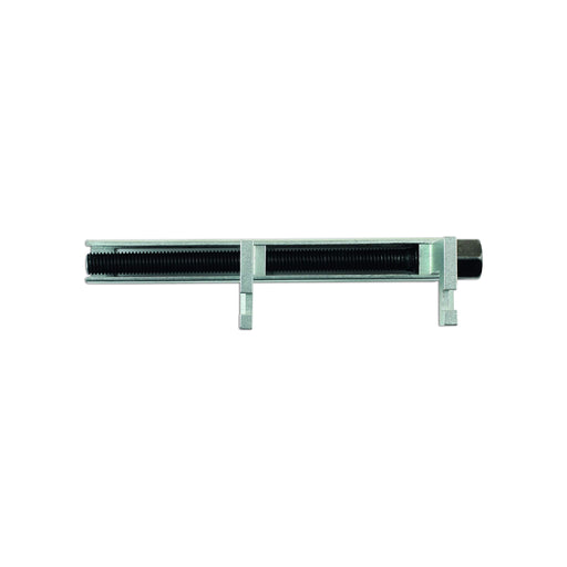 Laser Drum Brake Shoe Spreading Tool 7433 Laser - Dynamic Drive