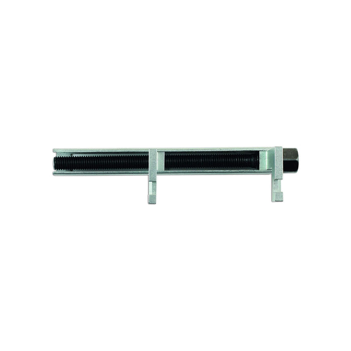 Laser Drum Brake Shoe Spreading Tool 7433 Laser - Dynamic Drive