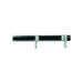 Laser Drum Brake Shoe Spreading Tool 7433 Laser - Dynamic Drive