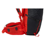 Thule AllTrail 35L Men's 3203536 Thule - Dynamic Drive