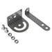 Sealey Convex Mirror300mm Wall Mounting CM300 Sealey - Dynamic Drive