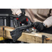Sealey SV20 Series 82mm Cordless Planer 20V - Body Only CP20VEP Sealey - Dynamic Drive
