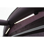 Outdoor Revolution Lumi Link Light Kit Outdoor Revolution - Dynamic Drive