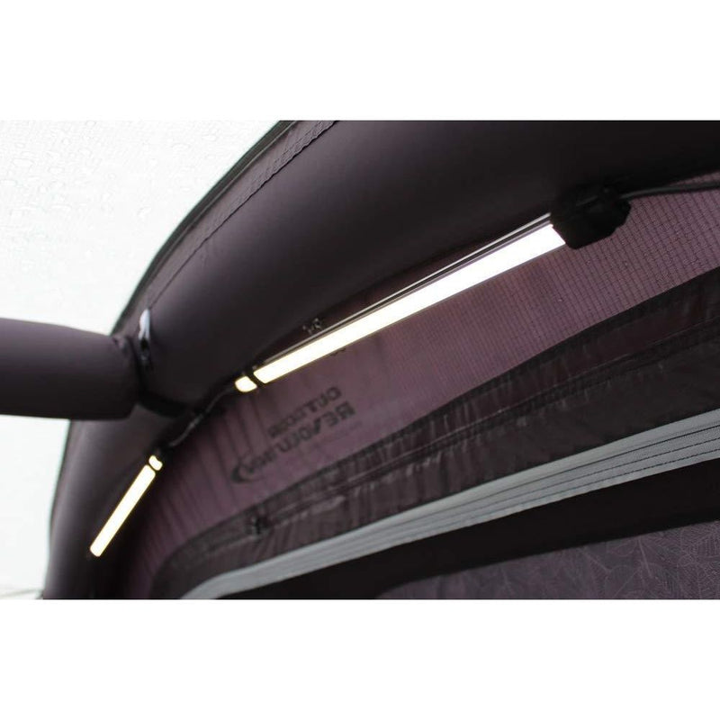 Outdoor Revolution Lumi Link Light Kit Outdoor Revolution - Dynamic Drive