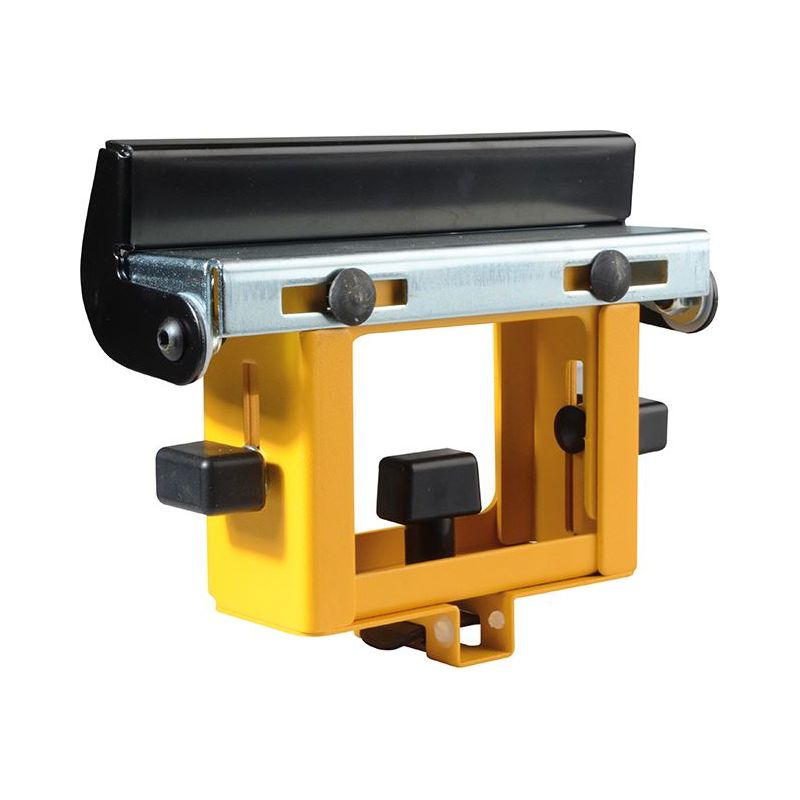 Dewalt Power Tools DE7024 Work Support Stop for DE7023 DeWALT Power Tools - Dynamic Drive