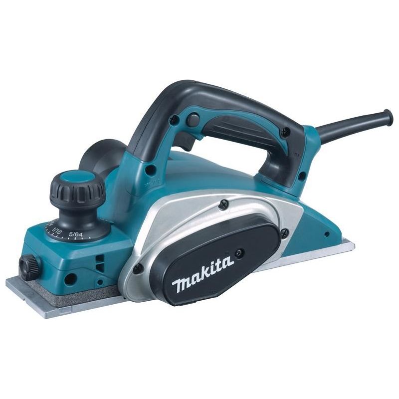 Makita KP0800 82mm Planer 620W 110V Makita - Dynamic Drive
