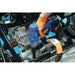 Laser Extra Deep Impact Socket Set 1/2"D 14pc 7759 Laser - Dynamic Drive
