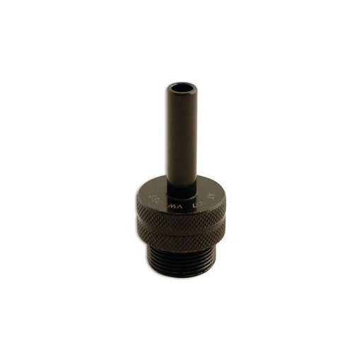 Laser ATF Adaptor - for VW/for Audi DSG Transmission 4987 Laser - Dynamic Drive