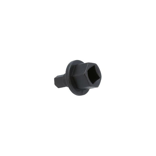 Laser Plastic Sump Plug Removal Tool - for Vauxhall/Opel 1.5 Diesel 8403 Laser - Dynamic Drive
