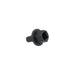 Laser Plastic Sump Plug Removal Tool - for Vauxhall/Opel 1.5 Diesel 8403 Laser - Dynamic Drive