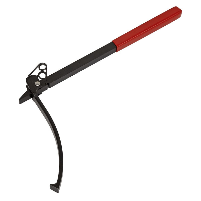 Sealey Flywheel Turning Wrench VS175 Sealey - Dynamic Drive