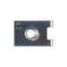 Connect Metal Trim U-Nut - for BMW, ford, for Mercedes-Benz, for Vauxhall Opel, Volvo, for VW Group 50pc 36412 Tool Connection - Dynamic Drive