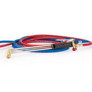 Draper 18/90 Cutting Torch 85937 Draper - Dynamic Drive