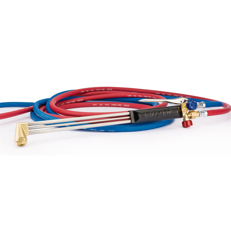 Draper 18/90 Cutting Torch 85937 Draper - Dynamic Drive