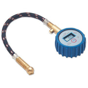 Laser Tyre Pressure Gauge - Digital 2961 Laser - Dynamic Drive