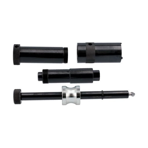 Laser Fuel Pump Sprocket Holding Kit - for Vauxhall 1.6 CDTI 7998 Laser - Dynamic Drive