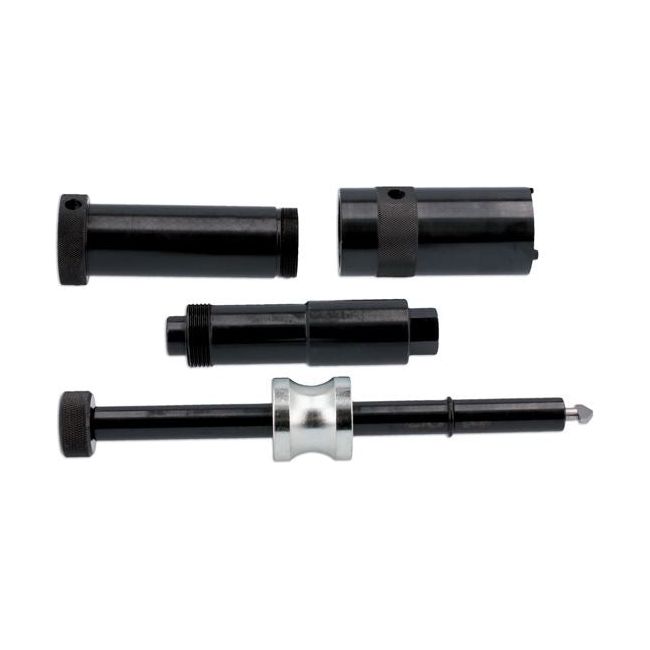 Laser Fuel Pump Sprocket Holding Kit - for Vauxhall 1.6 CDTI 7998 Laser - Dynamic Drive