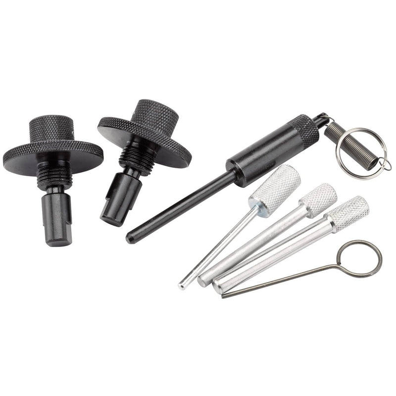 Draper Engine Timing Kit (Vauxhall, Chevrolet, Fiat, Ford, Lancia, Peugeot, Suba Draper - Dynamic Drive