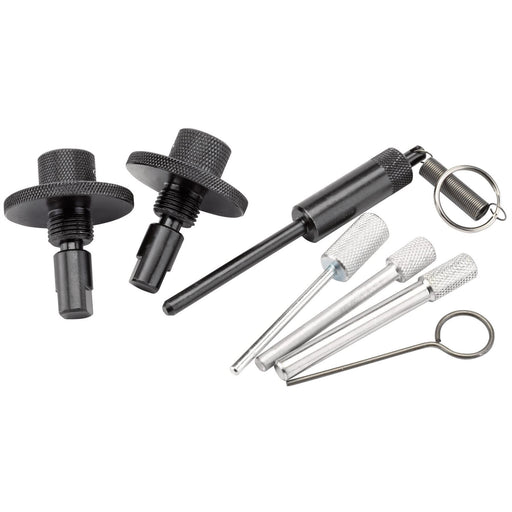 Draper Engine Timing Kit (Vauxhall, Chevrolet, Fiat, Ford, Lancia, Peugeot, Suba Draper - Dynamic Drive