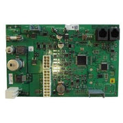 Truma Combi 6E Uk 12V Pcb 06/2018> 34020-00925 Truma - Dynamic Drive
