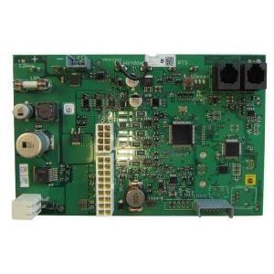 Truma Combi 6E Uk 12V Pcb 06/2018> 34020-00925 Truma - Dynamic Drive