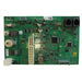 Truma Combi 6E Uk 12V Pcb 06/2018> 34020-00925 Truma - Dynamic Drive
