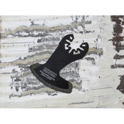Faithfull Multi-Functional Tool Diamond Boot Ultra Thin Saw Blade 65mm Faithfull - Dynamic Drive