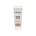 Liberon Wood Filler Mahogany 150ml Liberon - Dynamic Drive