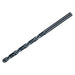 Dormer A110 HSS Long Series Drill 3/16in OL:132mm WL:87mm Dormer - Dynamic Drive