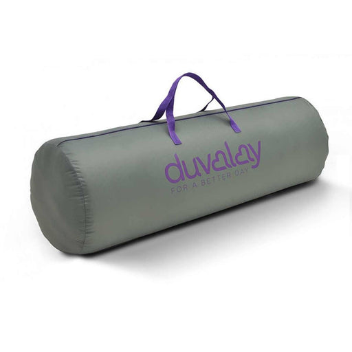 Duvalay Storage Bag Extra Large Duvalay - Dynamic Drive