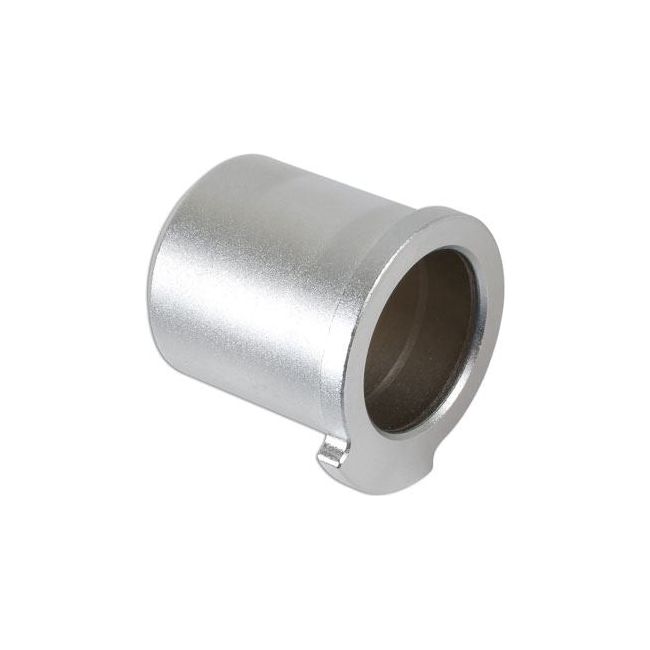 Laser Camshaft Turning Tool - for VAG TFSI Gen III 6785 Laser - Dynamic Drive