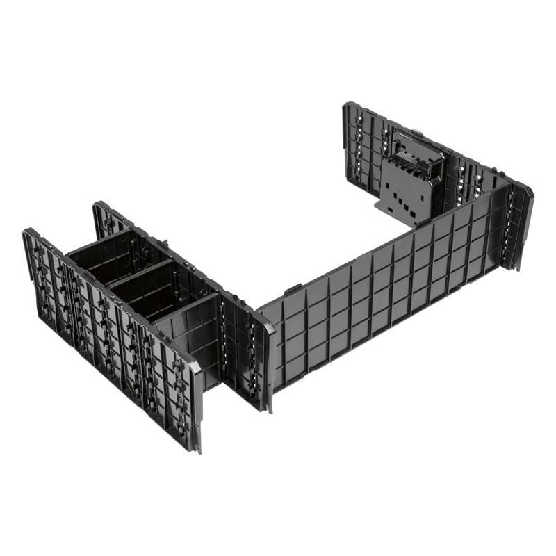 Bosch XL-BOXX Partition Wall Set Bosch - Dynamic Drive