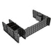 Bosch XL-BOXX Partition Wall Set Bosch - Dynamic Drive