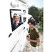 S4 sliding window 600X500 9104100147 Dometic - Dynamic Drive